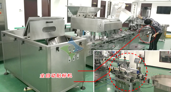 黄色桃花视频在线观看在生产线的应用